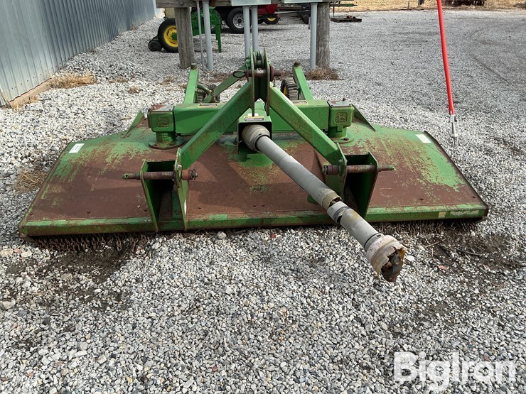 john-deere-mx8-image-2