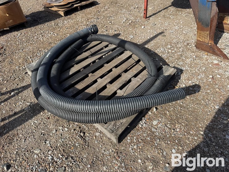 3"-suction-hose-image-1