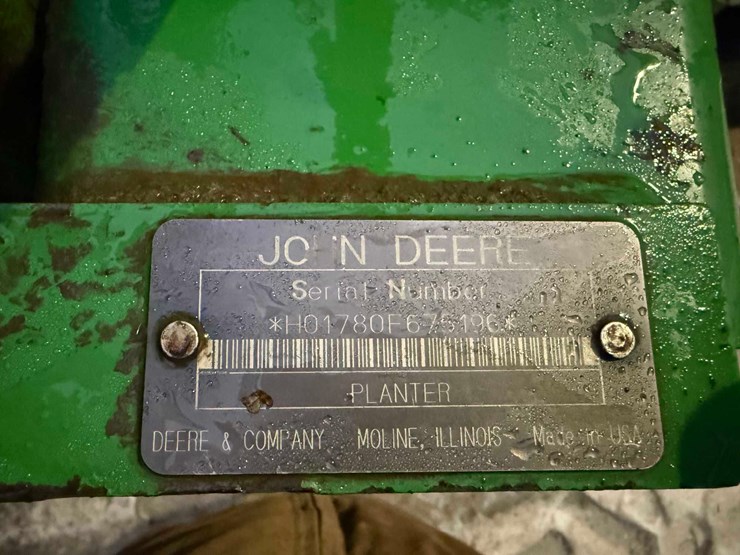 jd-1780-conservation-12/23-planter-image-5