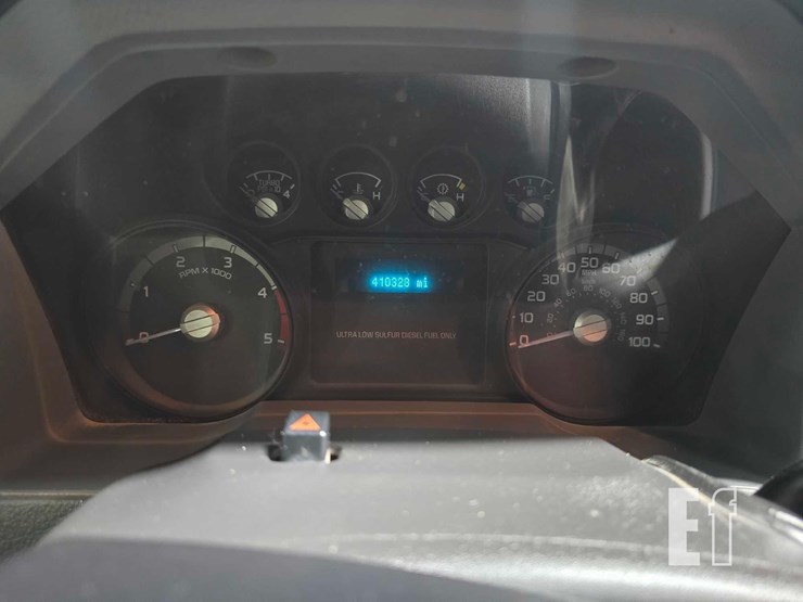 2012-ford-f250-sd-image-11