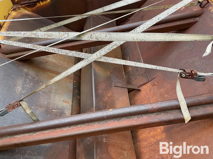 10’-x-8’-stationary-roller-mill-hopper-image-19