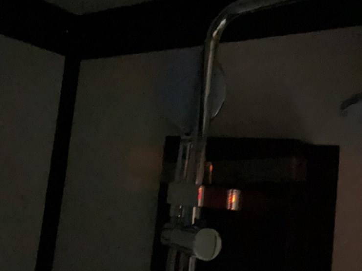 (inv.53039)-new-unused-kj-k1522-heavy-duty-portable-restroom-with-shower,-sink,-toilet,-vent-fan-image-13