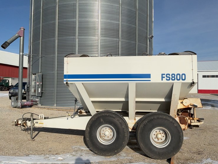 loftness-fs800-fertilizer-spreader-image-2