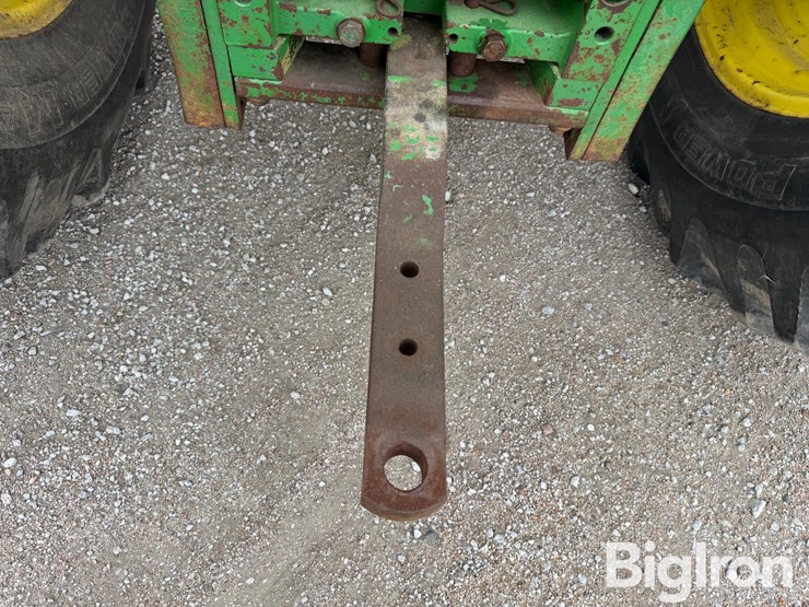 1993-john-deere-6400-image-15