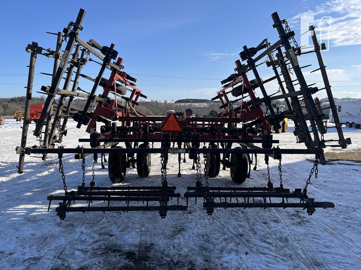 brillion-hfc-20-image-4