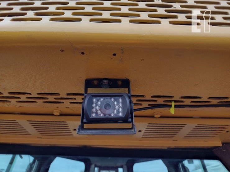 2016-deere-450j-lgp-image-42