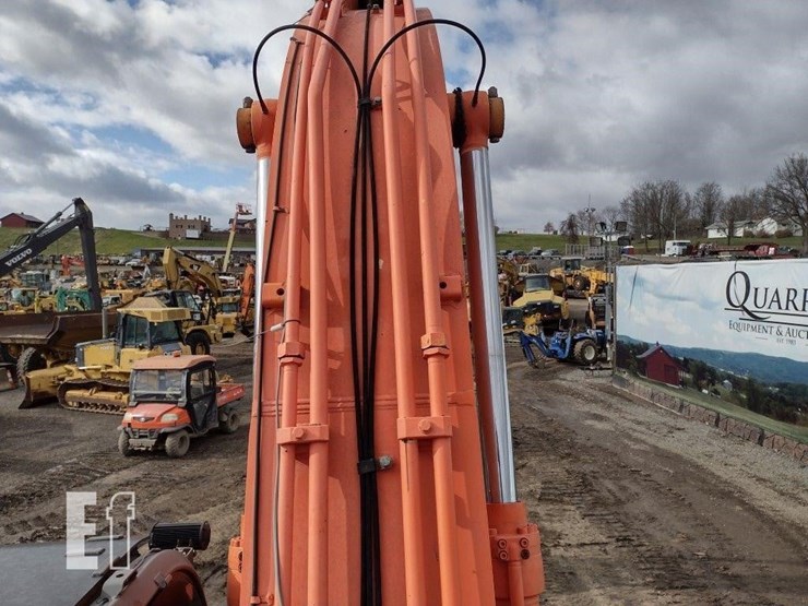 2006-hitachi-zx270-lc-3-image-47