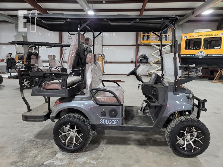 2025-sdlanch-sdlgc80-image-8