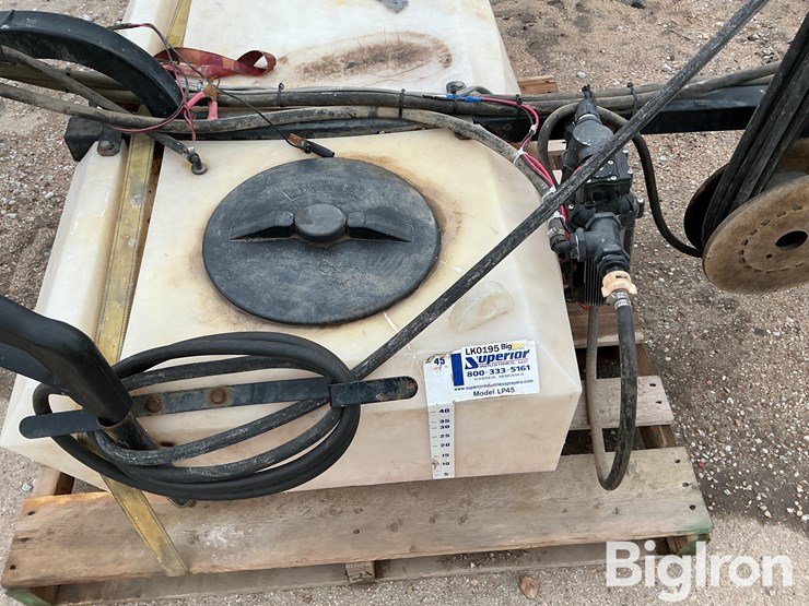 superior-lp45-slide-in-utv-sprayer-image-12