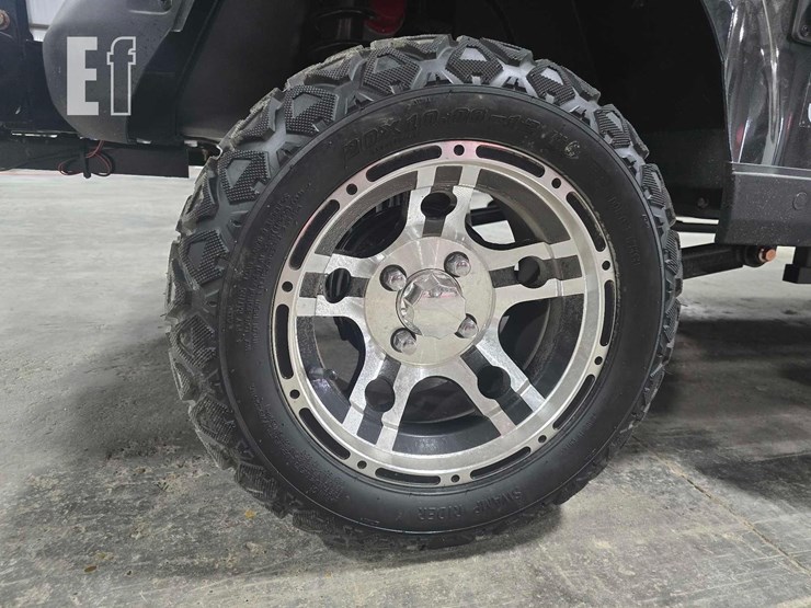 2025-sdlanch-sdlgc100-image-16