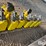 john-deere-max-emerge-planter-boxes-w/precision-planting-seed-units-image-4