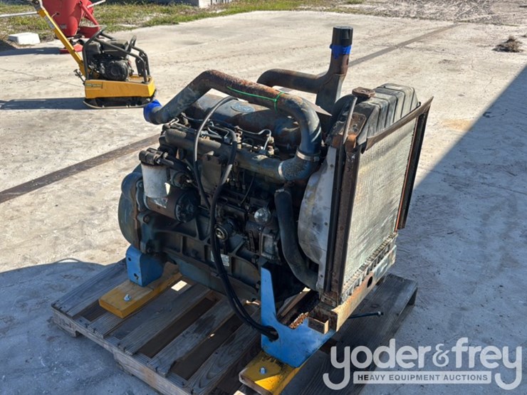 ford-model-t-image-2