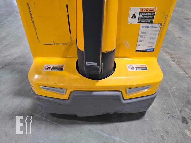 jungheinrich-eje120-image-15