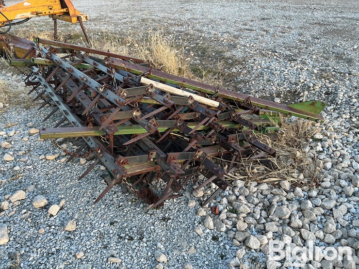 john-deere-726-image-7