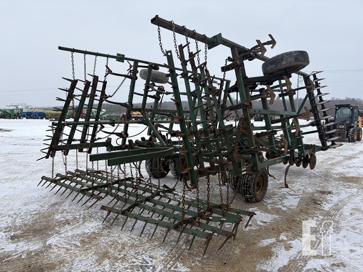 glencoe-f555a-image-5