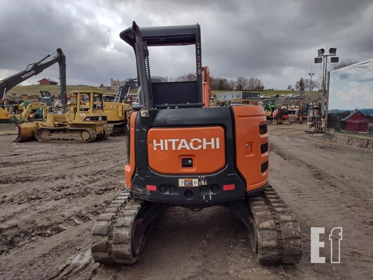 hitachi-zx50u-5n-image-4