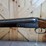 parker-12-gauge-double-barrel-shotgun-image-4