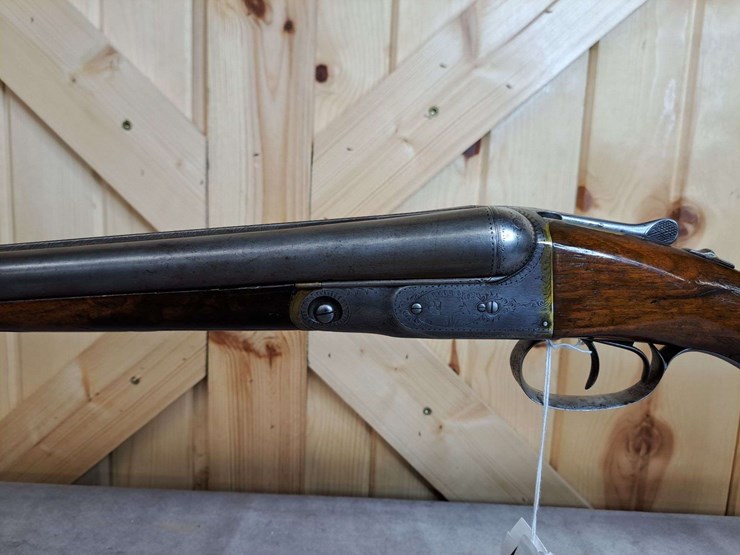 parker-12-gauge-double-barrel-shotgun-image-4