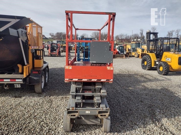 skyjack-sjiii3226-image-5