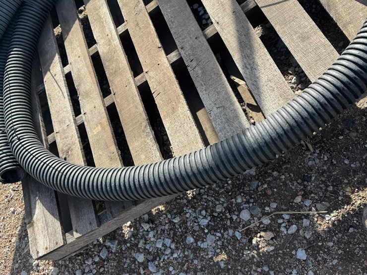 3"-suction-hose-image-13