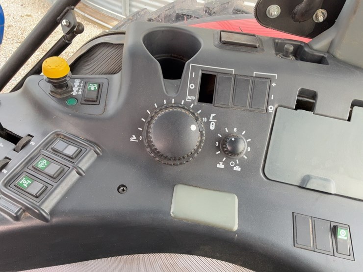 2014-mccormick-ttx230-image-60