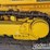 2023-komatsu-d71px-24-image-24