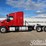 2018-peterbilt-579-image-3