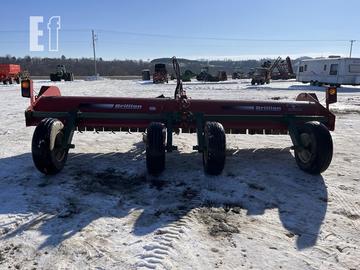 brillion-fsb1806-1-image-4