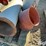 10”-bin-tube-&-auger-parts-image-9
