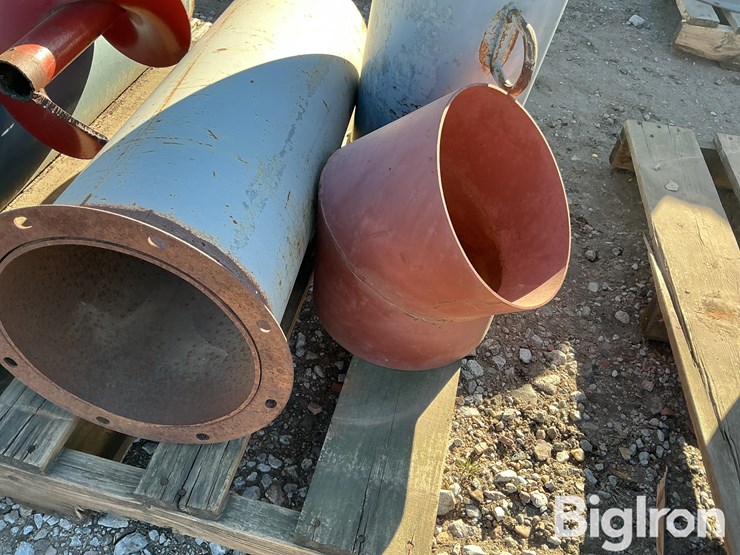 10”-bin-tube-&-auger-parts-image-9