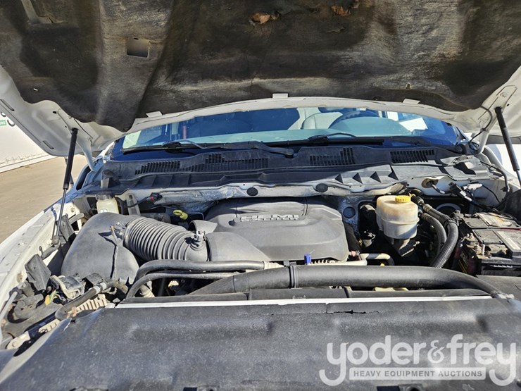 2014-dodge-ram-2500-image-17