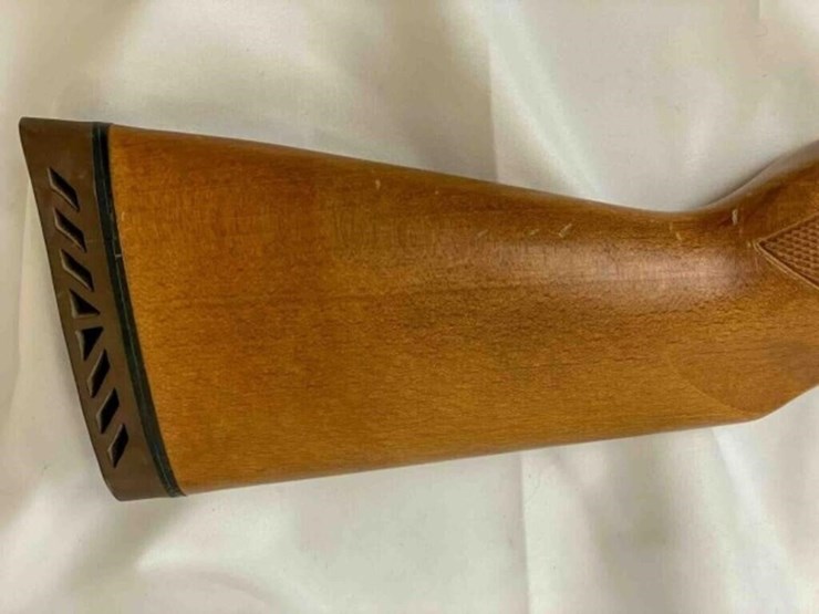 mossberg-shotgun-image-14