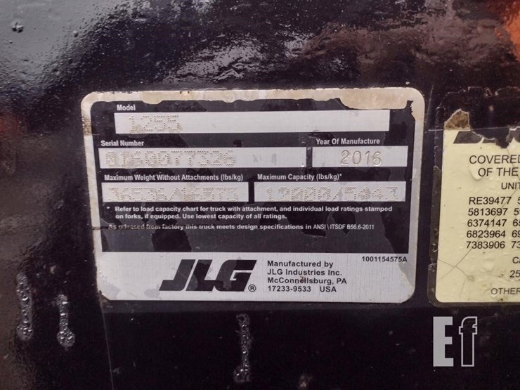 2016-jlg-1255-image-5