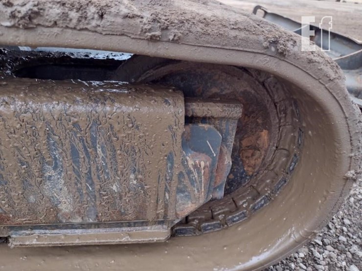 bobcat-e32i-image-32