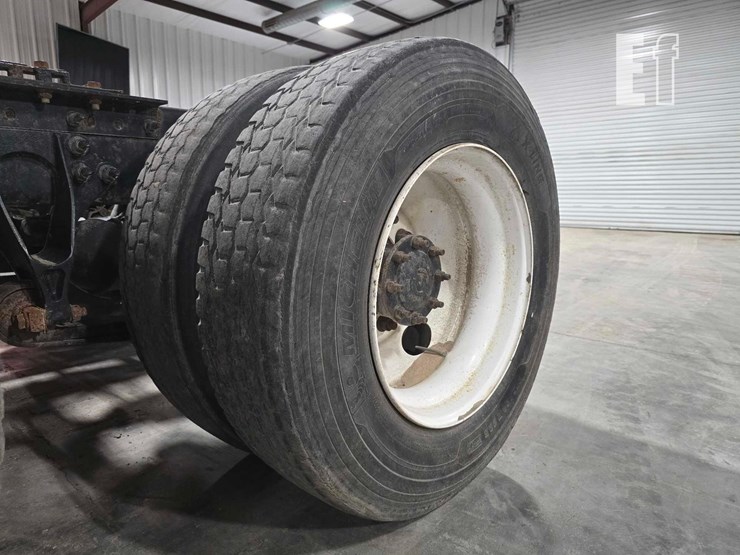 2017-international-transtar-8600-image-26