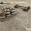 dexter-dually-trailer-axles-w/wheels-image-7