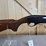 remington-model-870-wingmaster-lightweight-.410-gauge-pump-shotgun-image-5