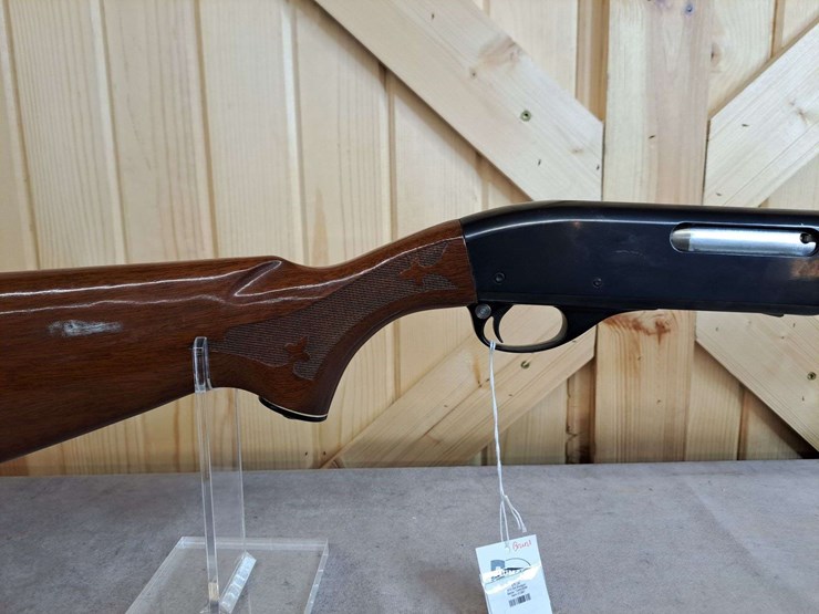remington-model-870-wingmaster-lightweight-.410-gauge-pump-shotgun-image-5
