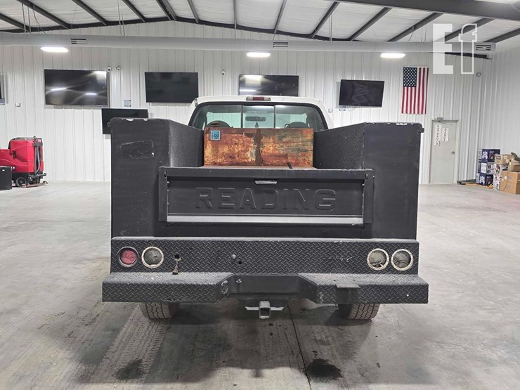 2006-ford-f350-image-8