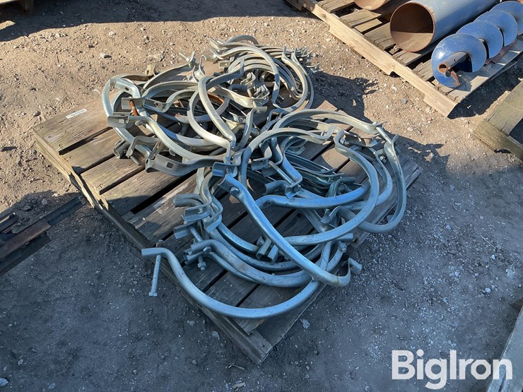 grain-bin-band-clamps-image-5