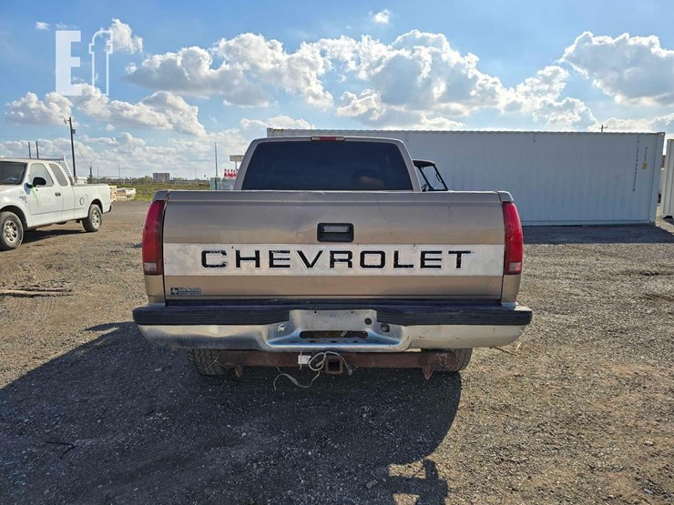 1997-chevrolet-1500-image-8