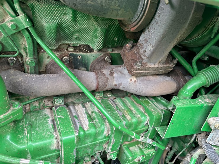 #38409-•-2014-john-deere-s680s-prwd-combine-image-75