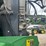 2014-john-deere-r4038-image-69