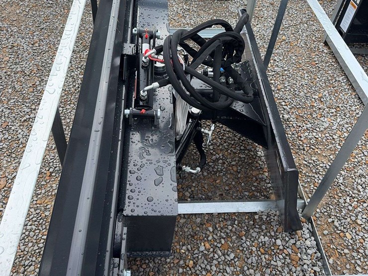 unused-skid-steer-6-way-dozer-blade(w-controller)-image-3