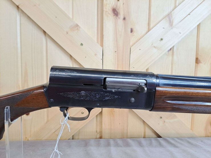 browning-magnum-twelve-12-gauge-a5-semiauto-shotgun/extra-barrel-image-18