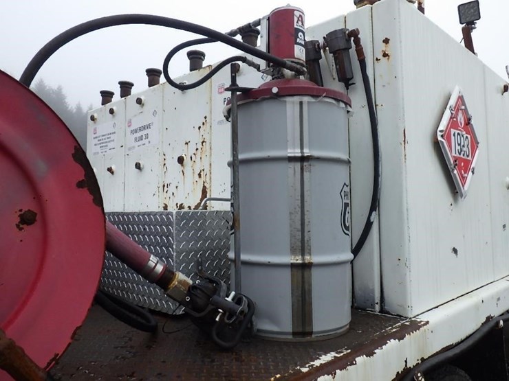 1990-international-4900-image-22