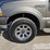 2004-ford-excursion-limited-image-12
