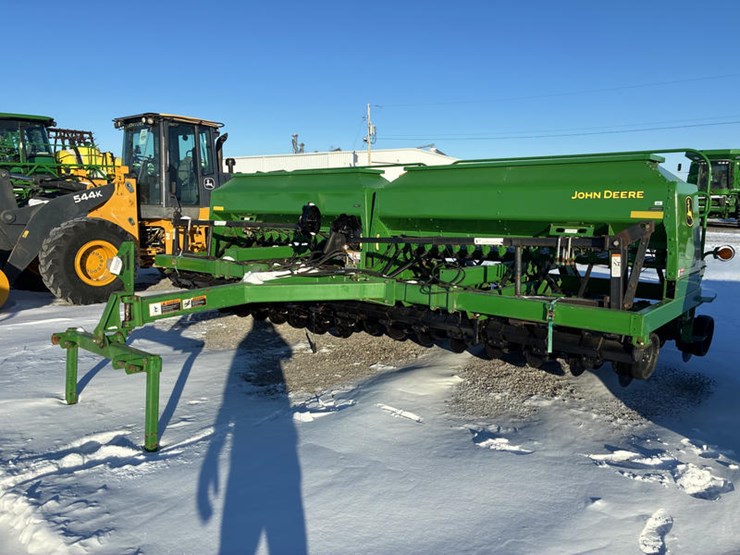 john-deere-1590-image-5