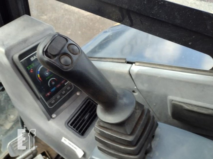 2022-sany-sy50u-image-8