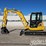 2024-komatsu-pc55mr-image-3